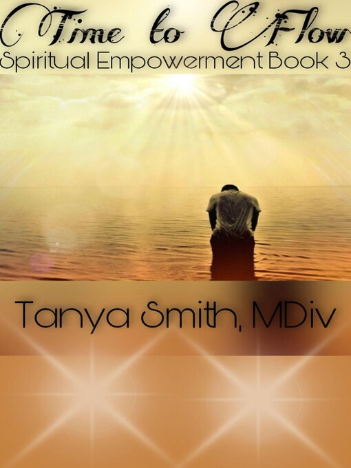 Title details for Time to Flor by Dr. Tanya Smith - Available
